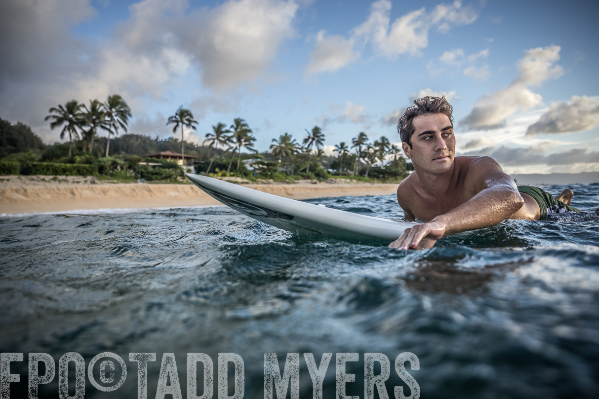 TMyers_KoaRothman_Hawaii_Sept2021-3657