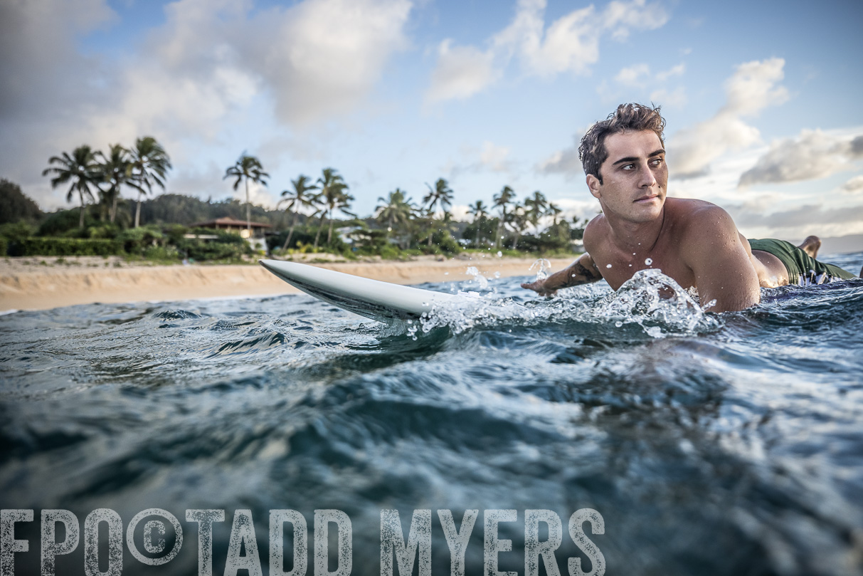 TMyers_KoaRothman_Hawaii_Sept2021-3661