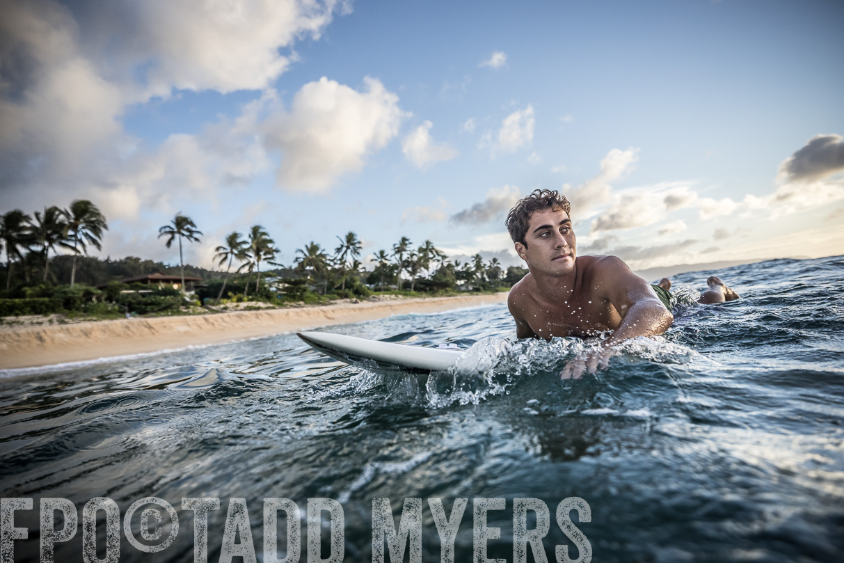 TMyers_KoaRothman_Hawaii_Sept2021-3738
