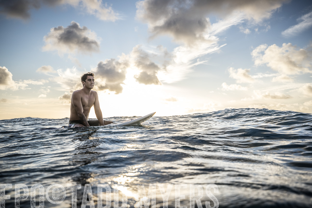 TMyers_KoaRothman_Hawaii_Sept2021-3869