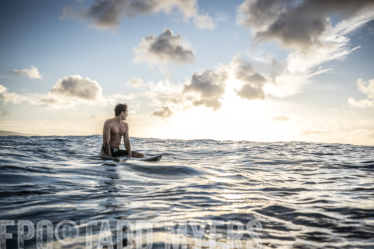 TMyers_KoaRothman_Hawaii_Sept2021-3877