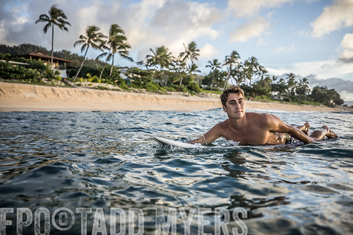 TMyers_KoaRothman_Hawaii_Sept2021-3895