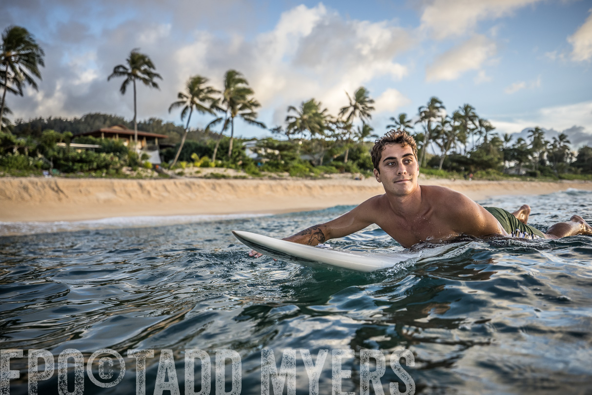 TMyers_KoaRothman_Hawaii_Sept2021-3909