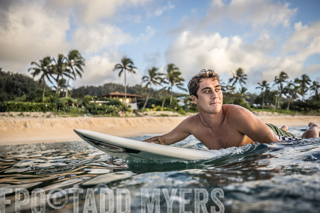 TMyers_KoaRothman_Hawaii_Sept2021-4049