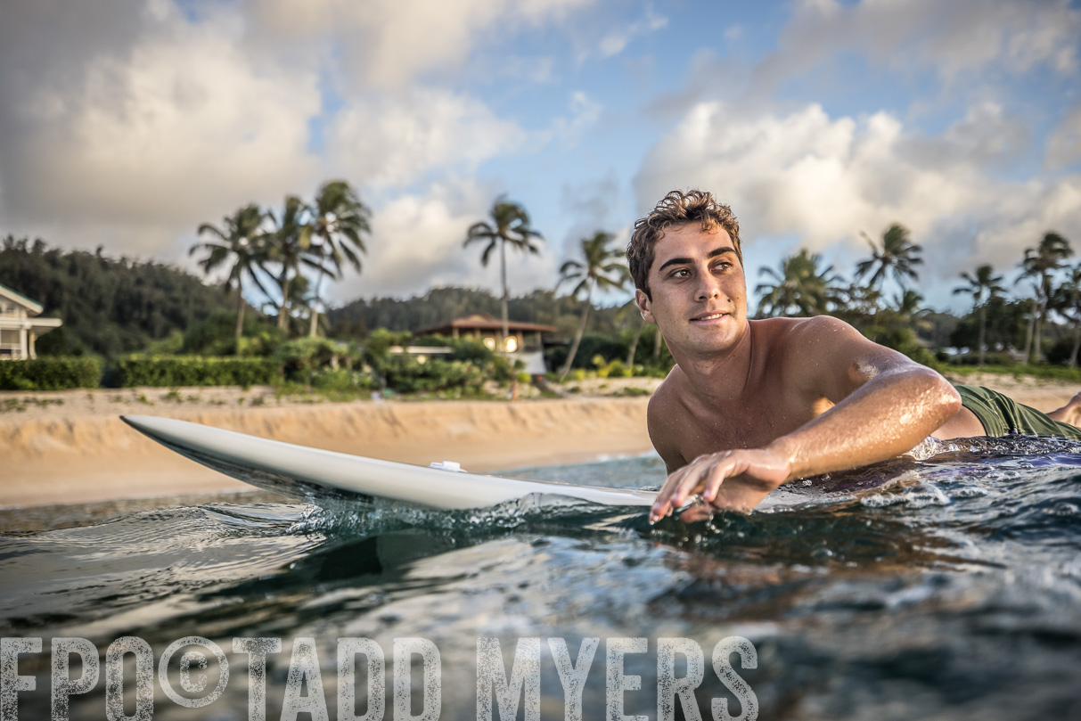 TMyers_KoaRothman_Hawaii_Sept2021-4058