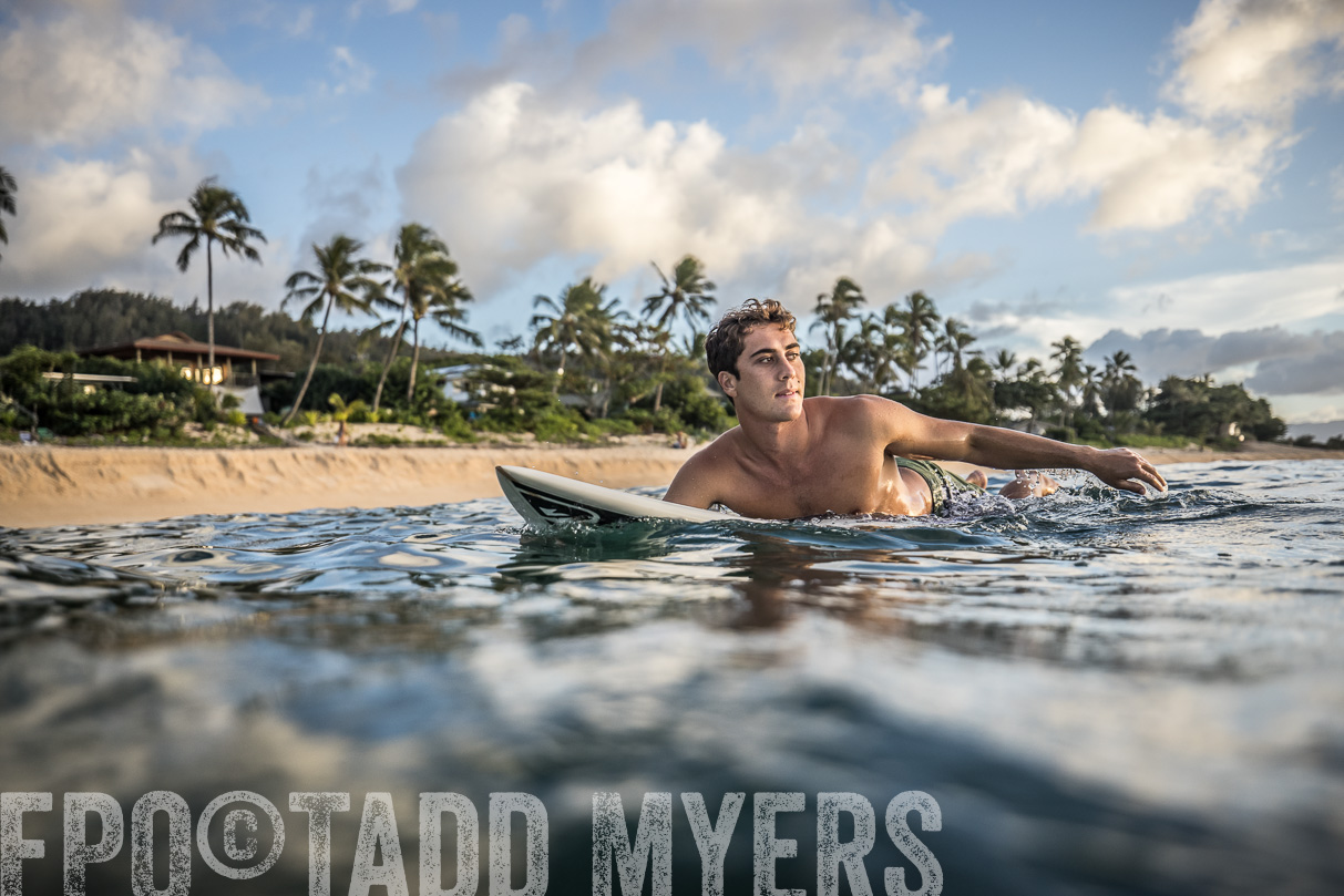 TMyers_KoaRothman_Hawaii_Sept2021-4078