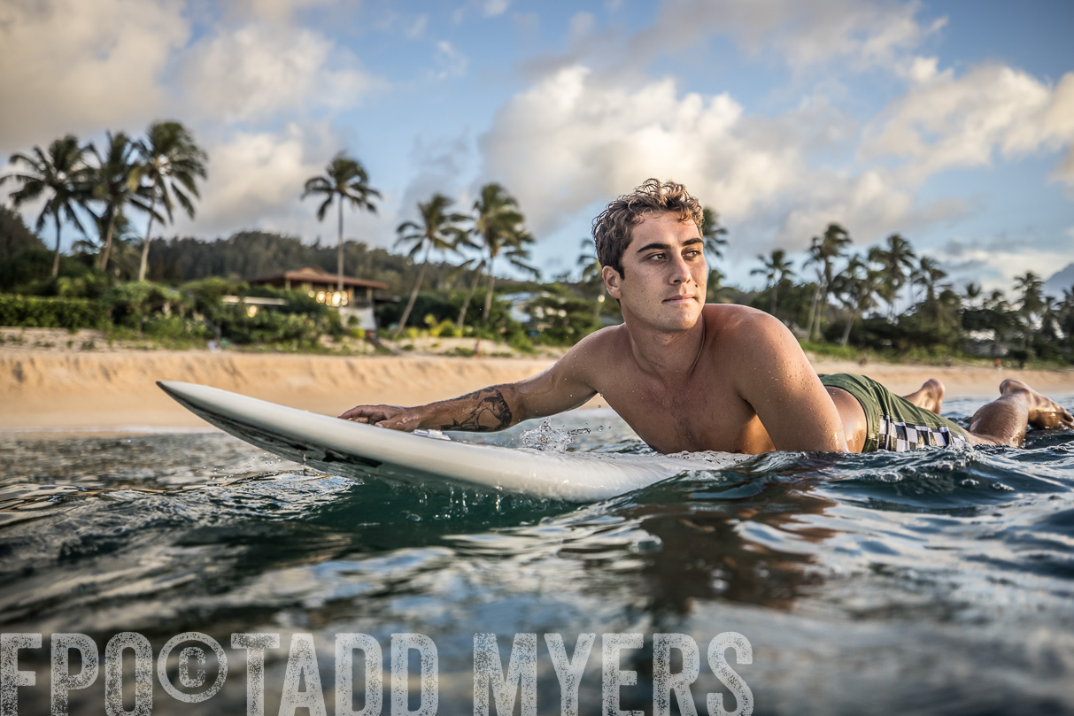 TMyers_KoaRothman_Hawaii_Sept2021-4109