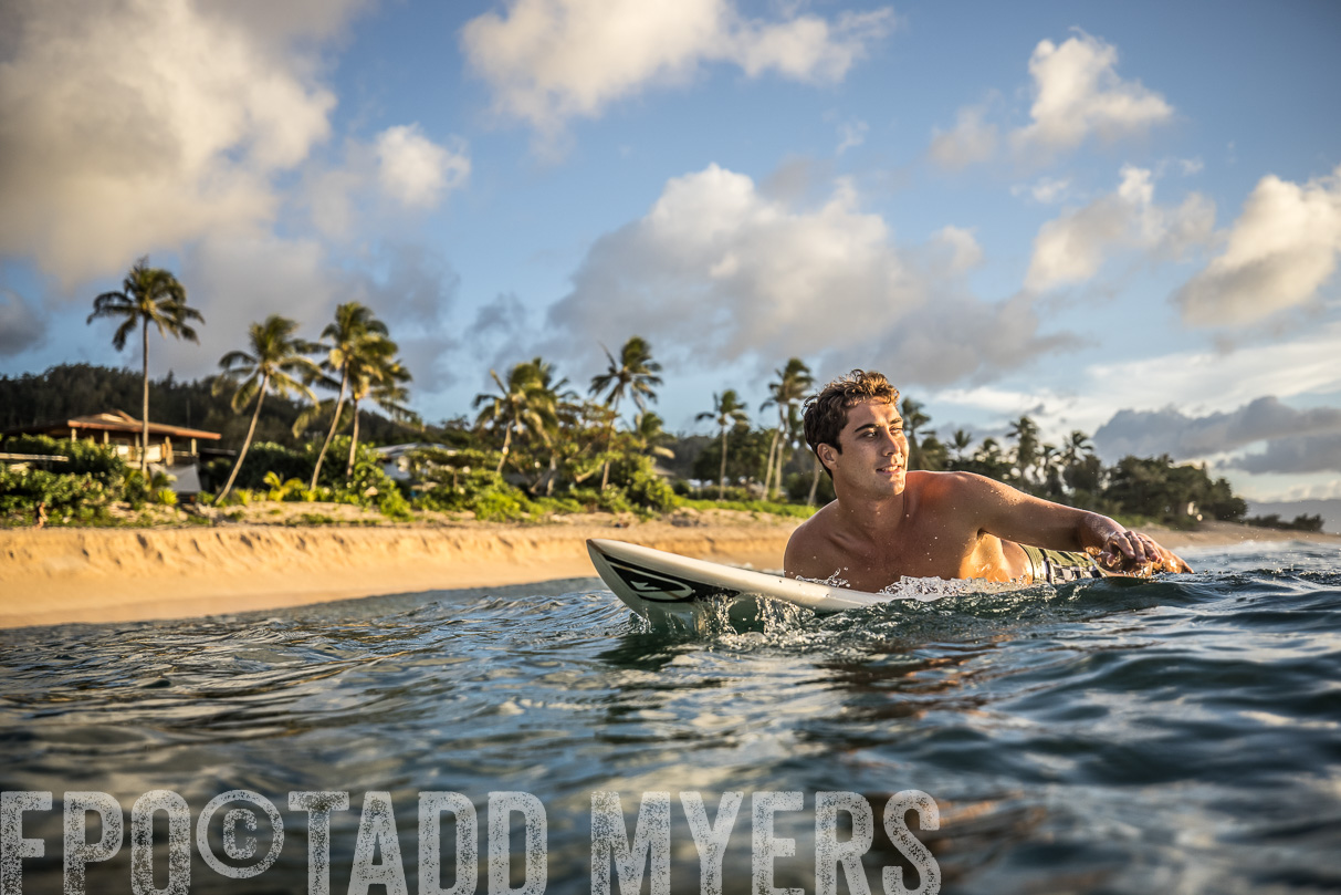 TMyers_KoaRothman_Hawaii_Sept2021-4137
