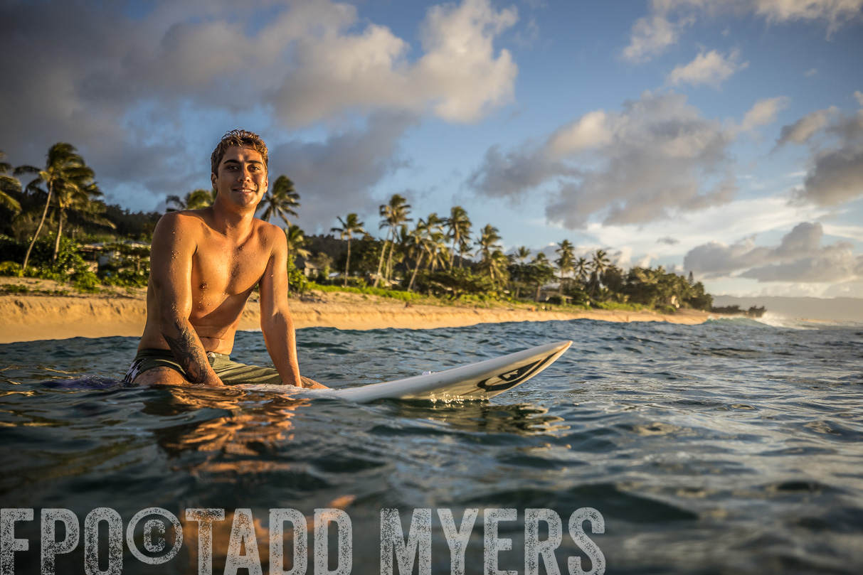 TMyers_KoaRothman_Hawaii_Sept2021-4269