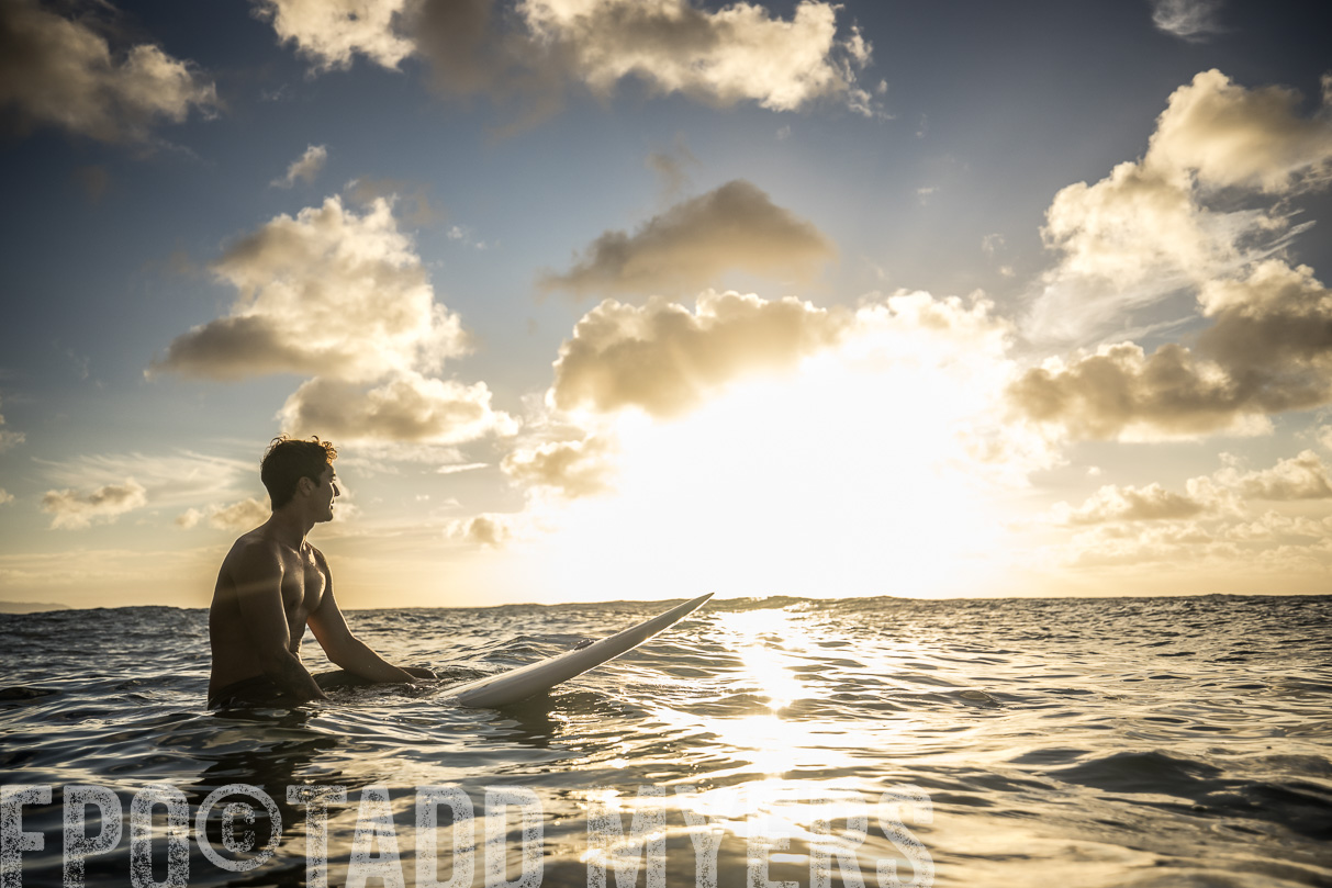 TMyers_KoaRothman_Hawaii_Sept2021-4305
