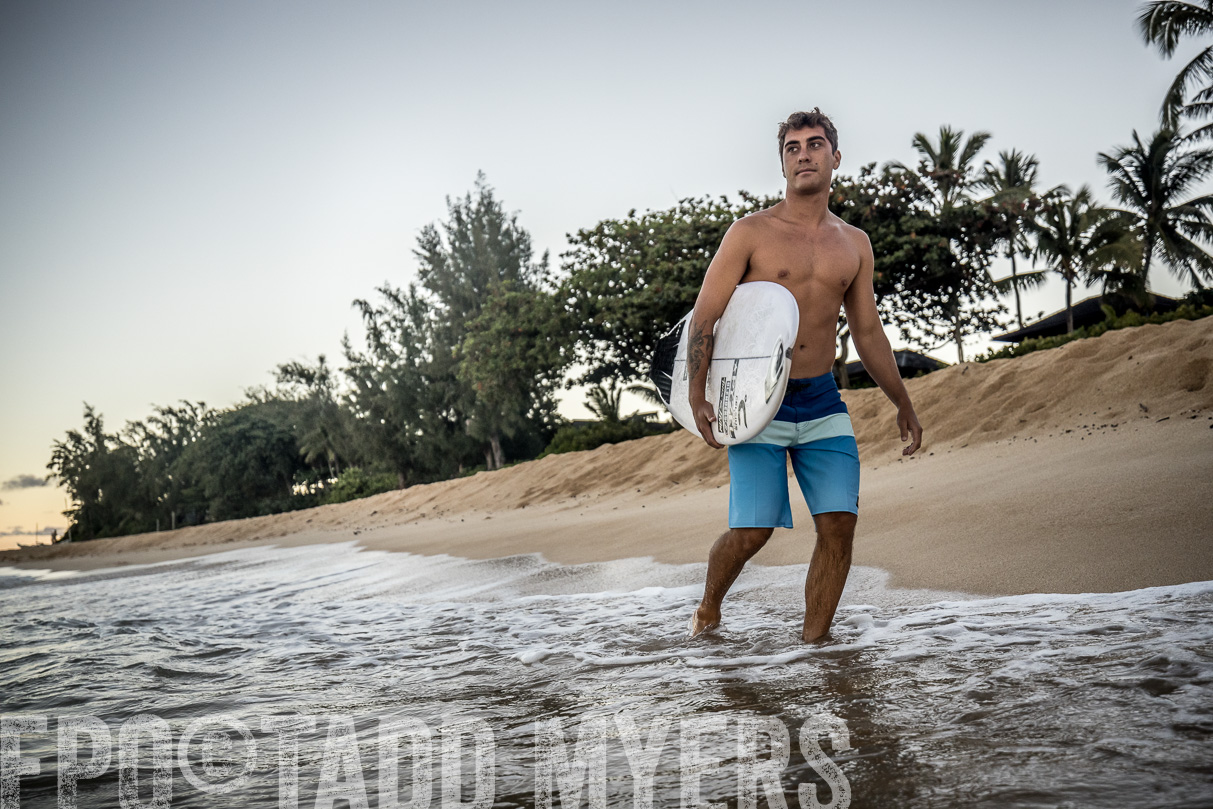 TMyers_KoaRothman_Hawaii_Sept2021-440