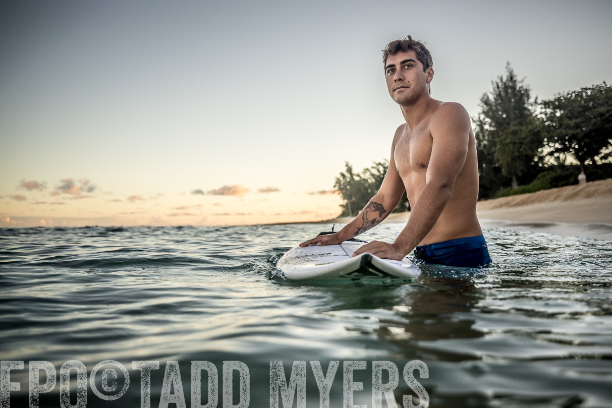 TMyers_KoaRothman_Hawaii_Sept2021-442