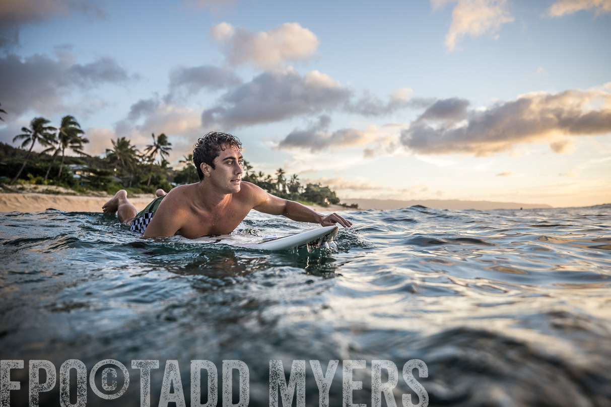 TMyers_KoaRothman_Hawaii_Sept2021-4482