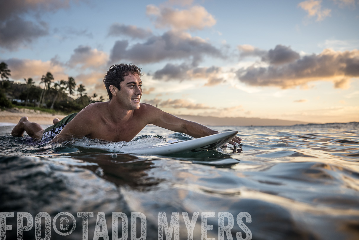 TMyers_KoaRothman_Hawaii_Sept2021-4543