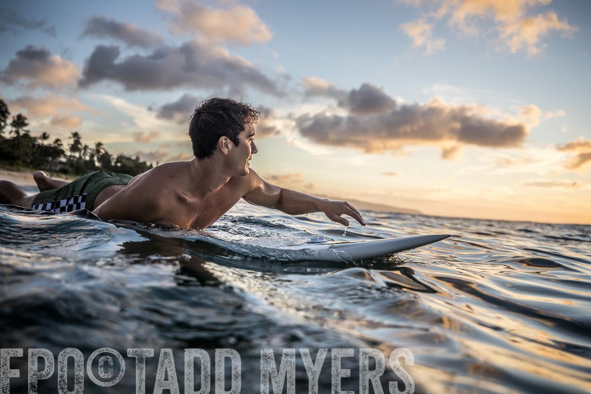 TMyers_KoaRothman_Hawaii_Sept2021-4564