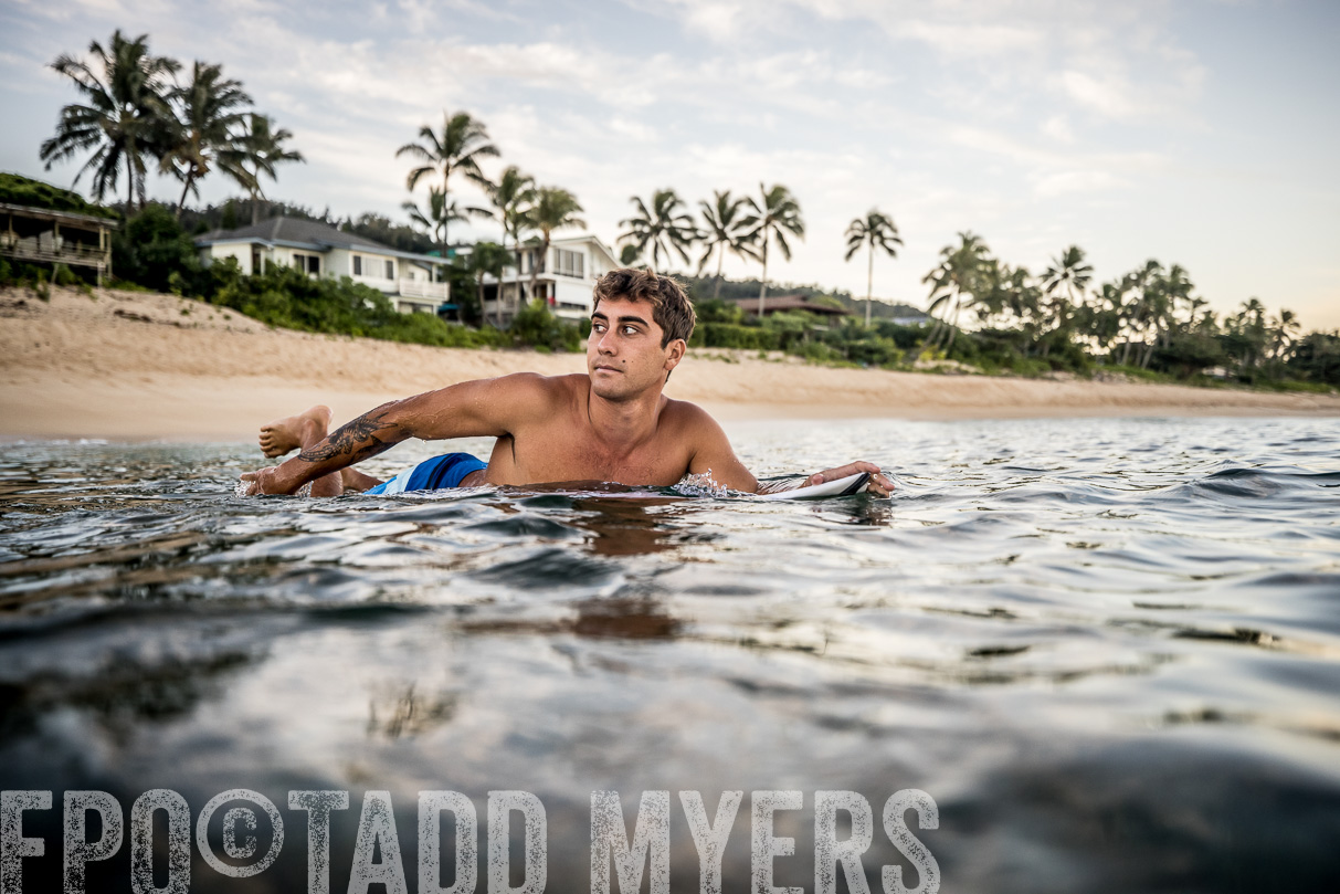TMyers_KoaRothman_Hawaii_Sept2021-458