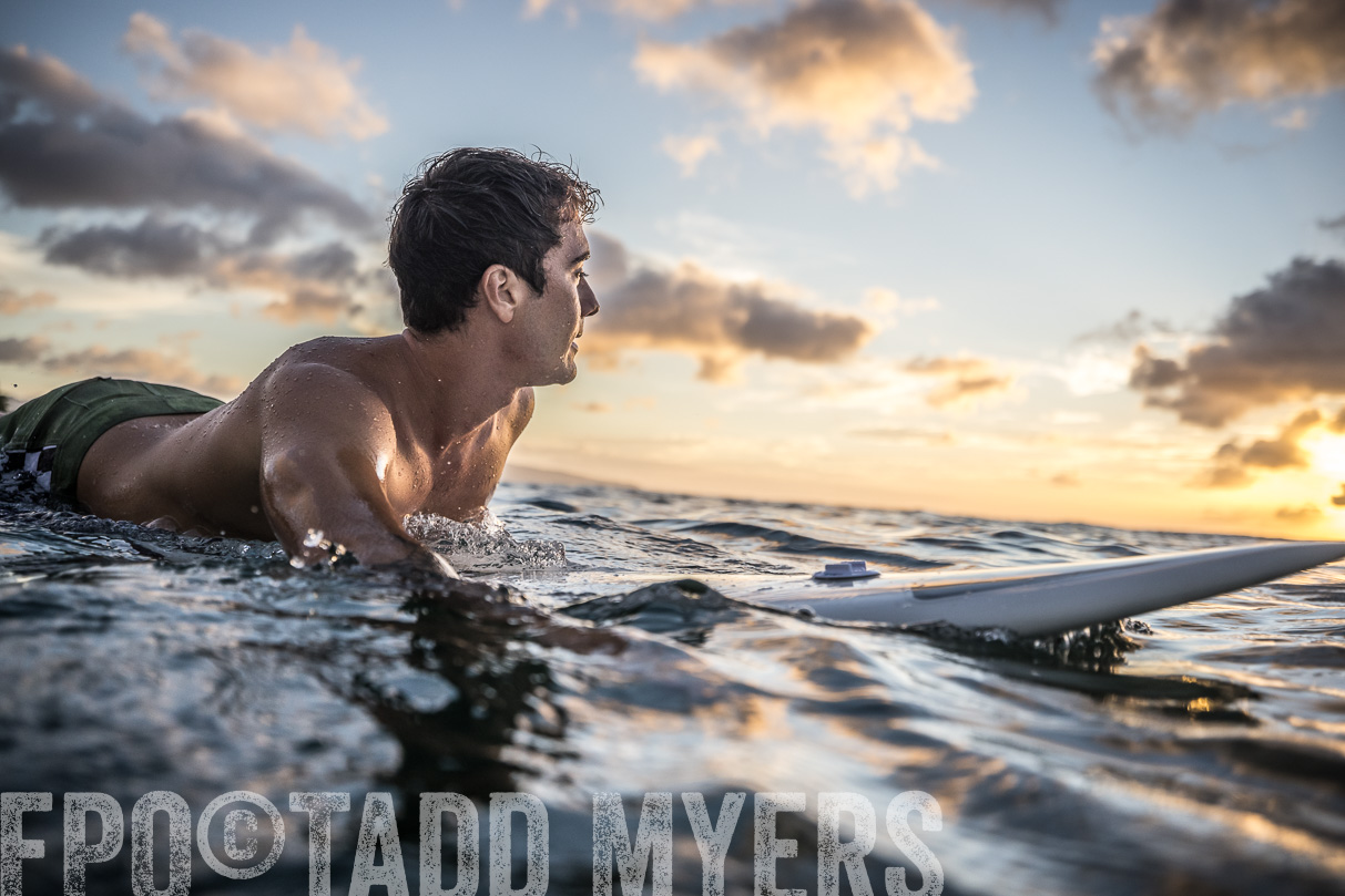 TMyers_KoaRothman_Hawaii_Sept2021-4605