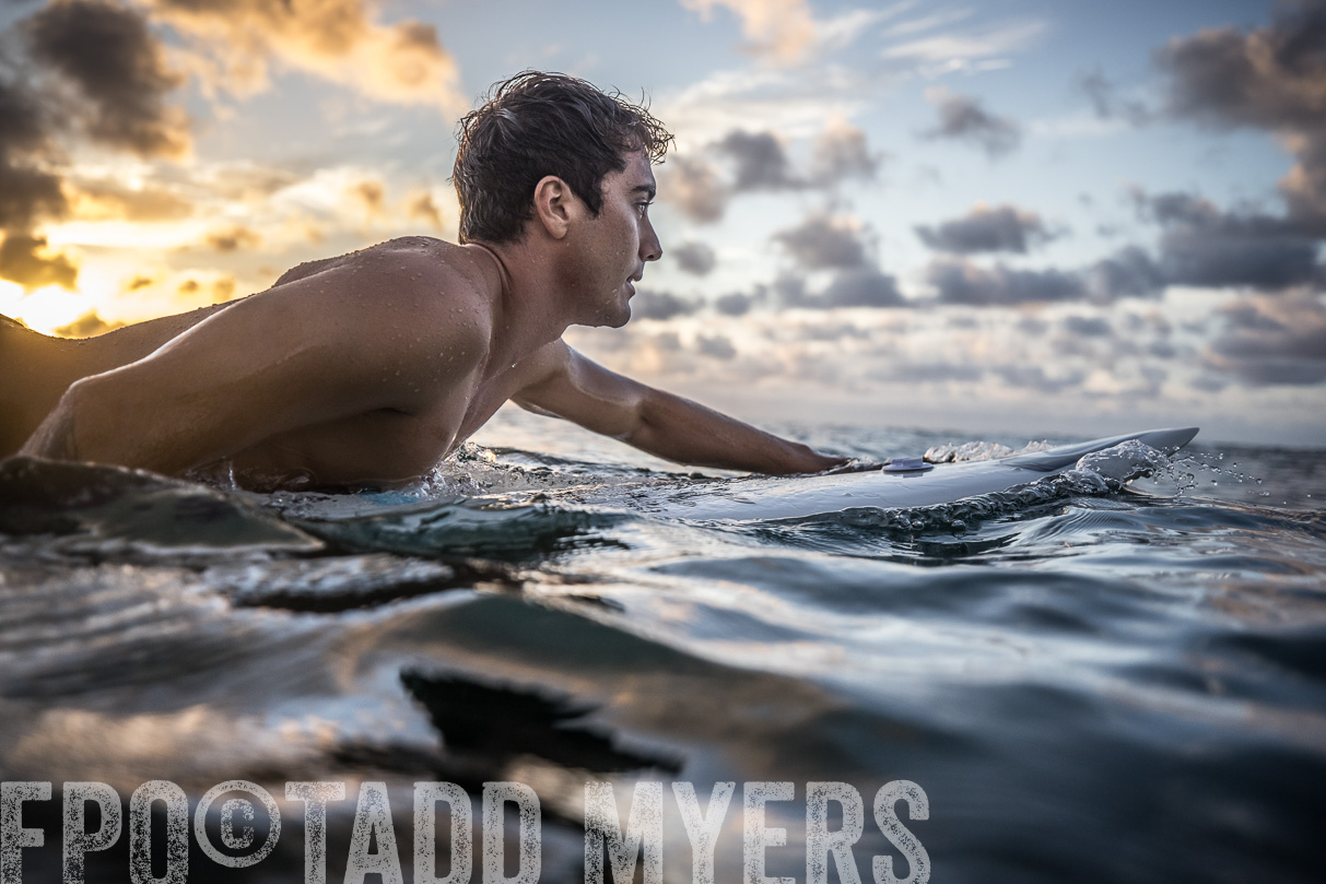TMyers_KoaRothman_Hawaii_Sept2021-4626