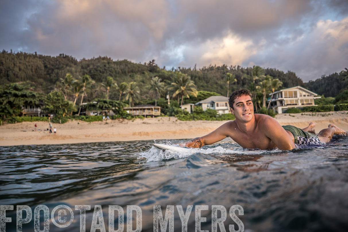 TMyers_KoaRothman_Hawaii_Sept2021-4658