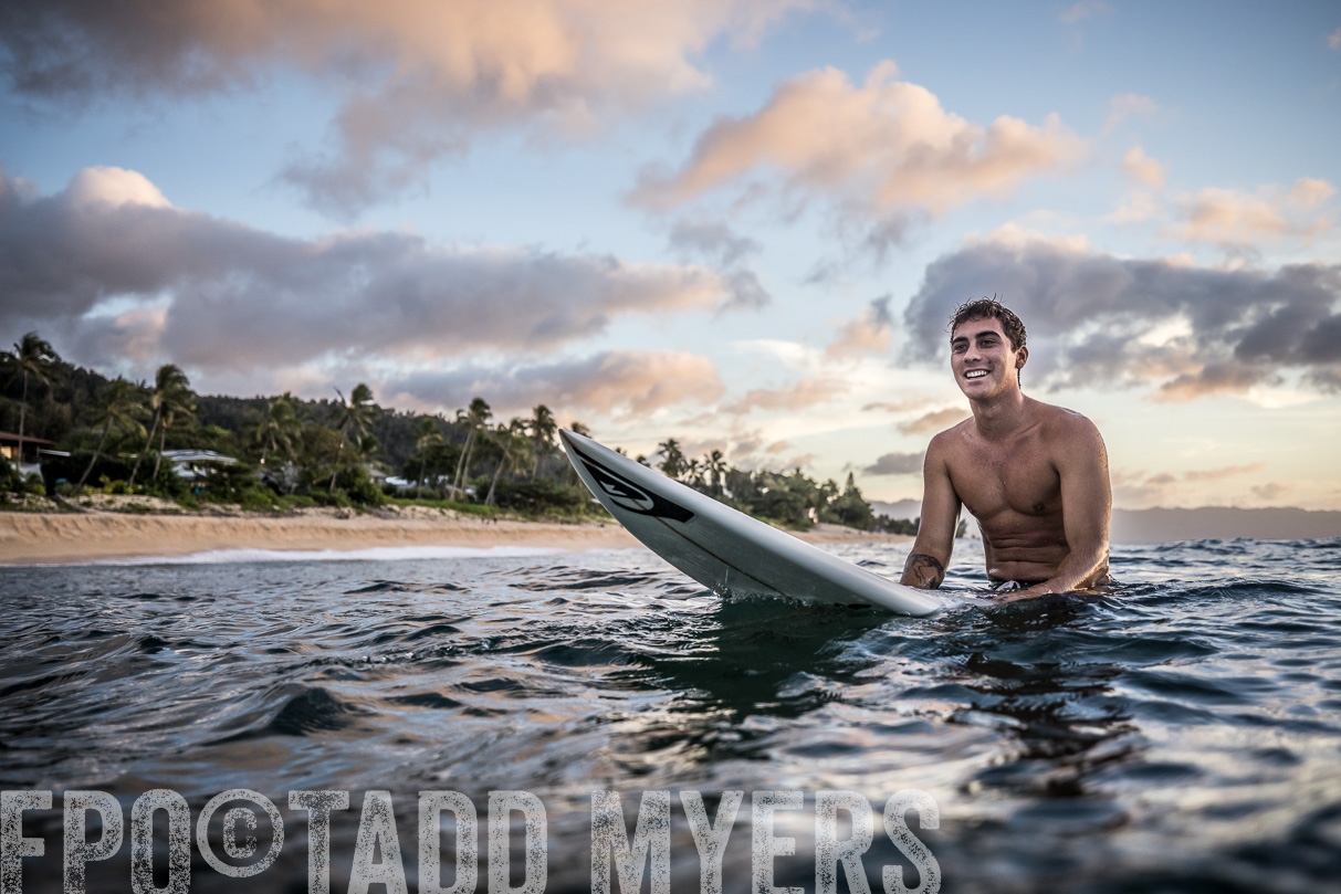 TMyers_KoaRothman_Hawaii_Sept2021-4727