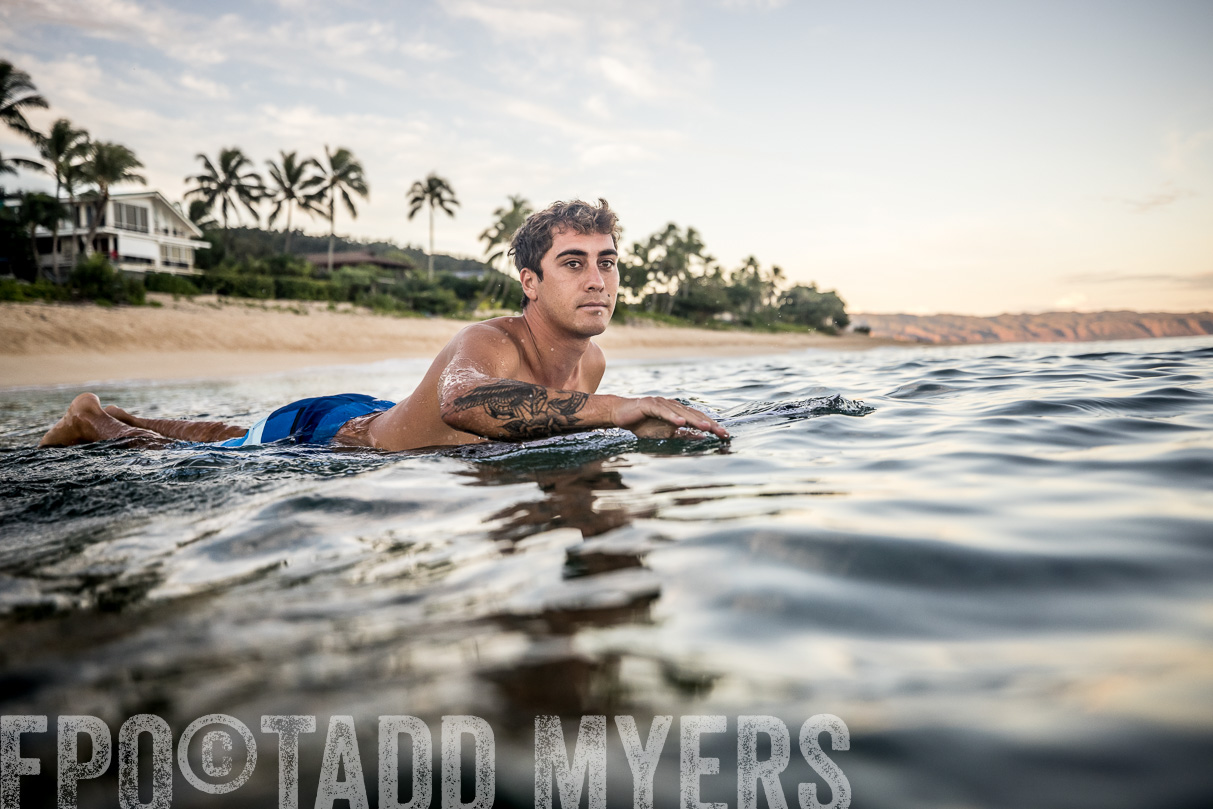 TMyers_KoaRothman_Hawaii_Sept2021-473