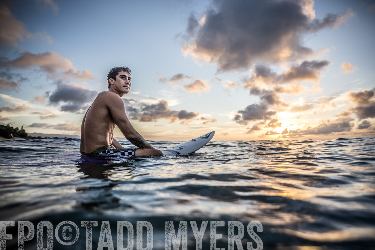 TMyers_KoaRothman_Hawaii_Sept2021-4745