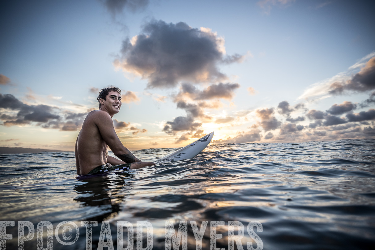 TMyers_KoaRothman_Hawaii_Sept2021-4767