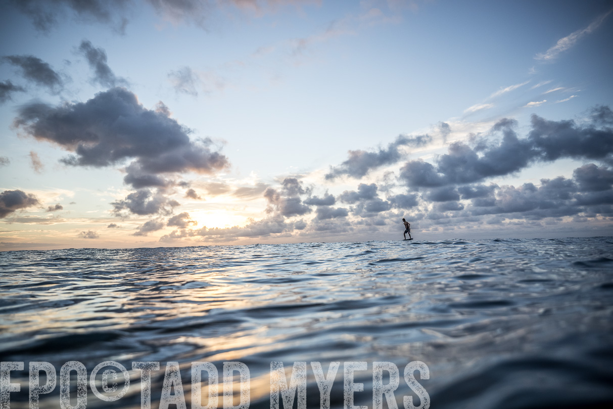TMyers_KoaRothman_Hawaii_Sept2021-4889
