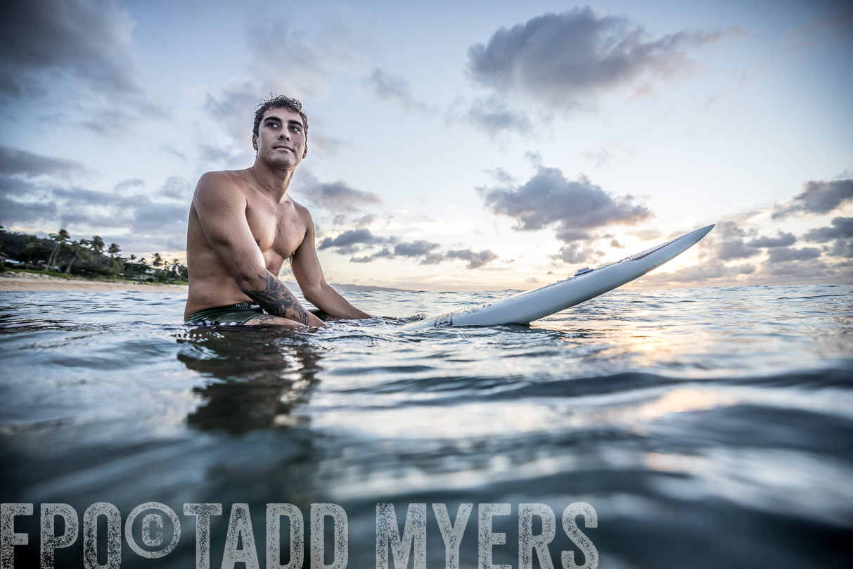 TMyers_KoaRothman_Hawaii_Sept2021-4924