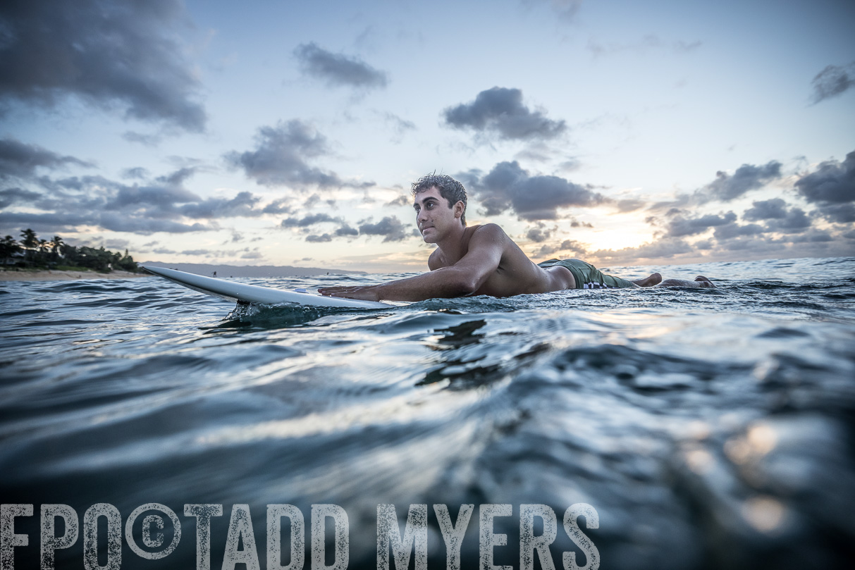 TMyers_KoaRothman_Hawaii_Sept2021-5008