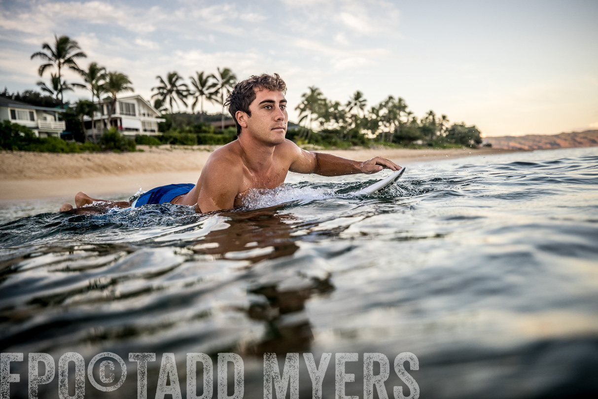 TMyers_KoaRothman_Hawaii_Sept2021-501