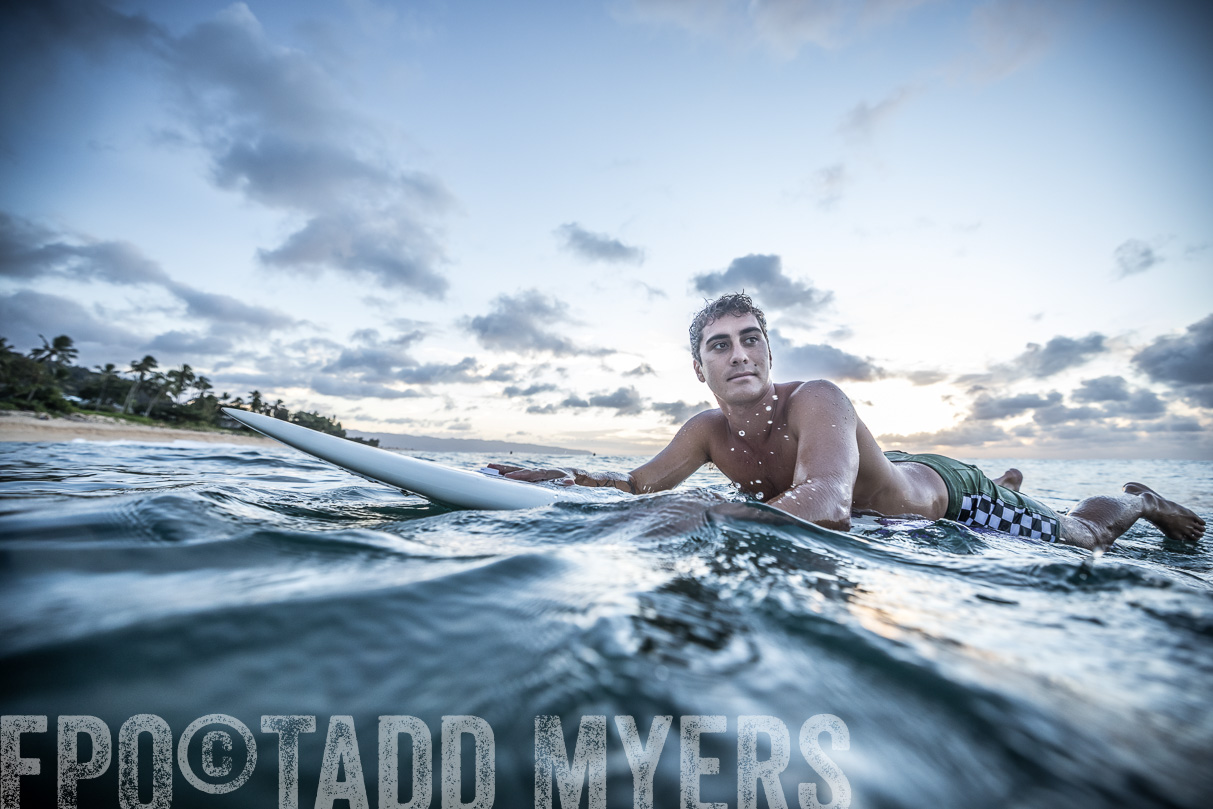 TMyers_KoaRothman_Hawaii_Sept2021-5047