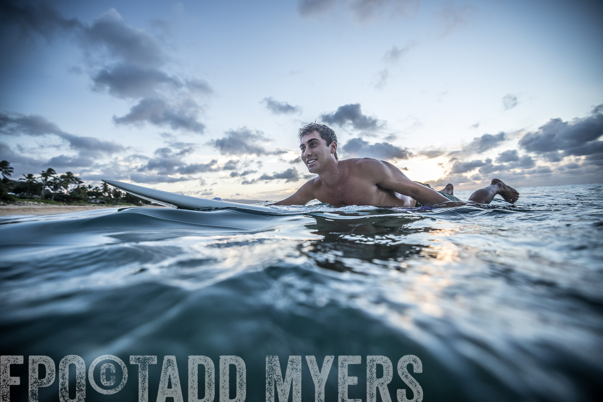 TMyers_KoaRothman_Hawaii_Sept2021-5127