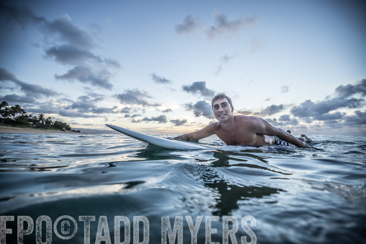 TMyers_KoaRothman_Hawaii_Sept2021-5141