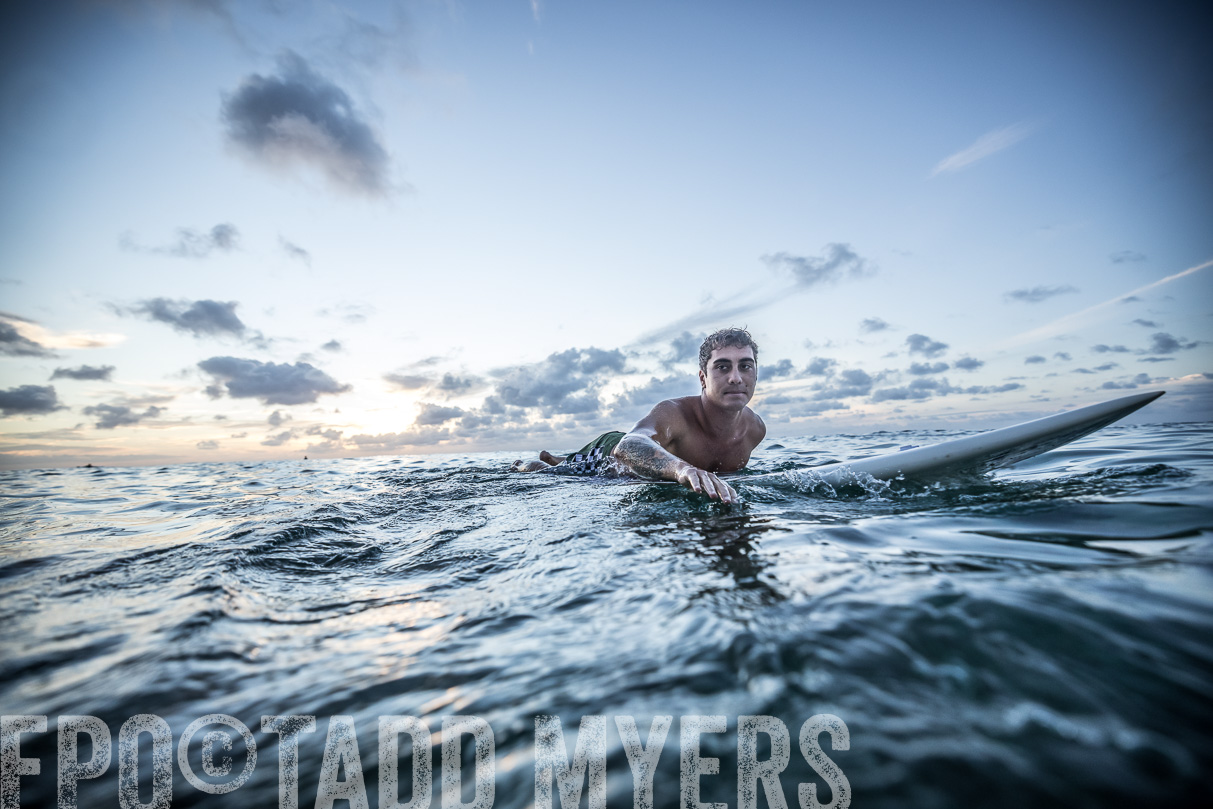 TMyers_KoaRothman_Hawaii_Sept2021-5294