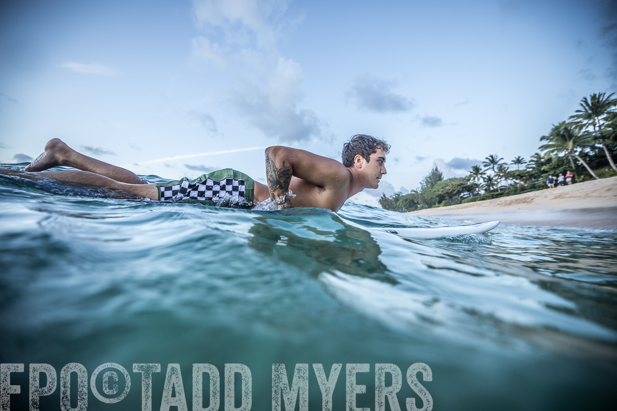 TMyers_KoaRothman_Hawaii_Sept2021-5348