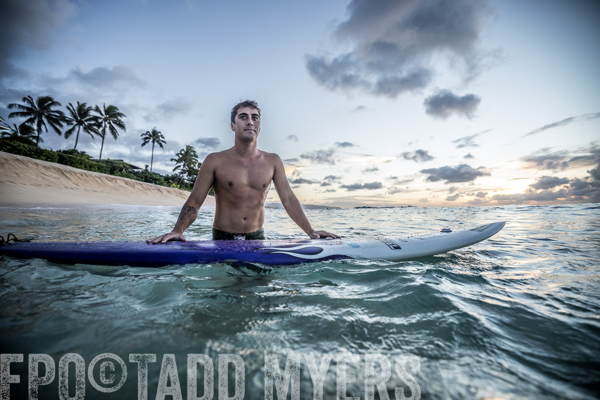 TMyers_KoaRothman_Hawaii_Sept2021-5351