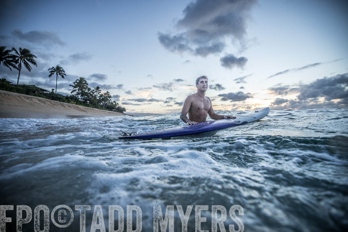 TMyers_KoaRothman_Hawaii_Sept2021-5376