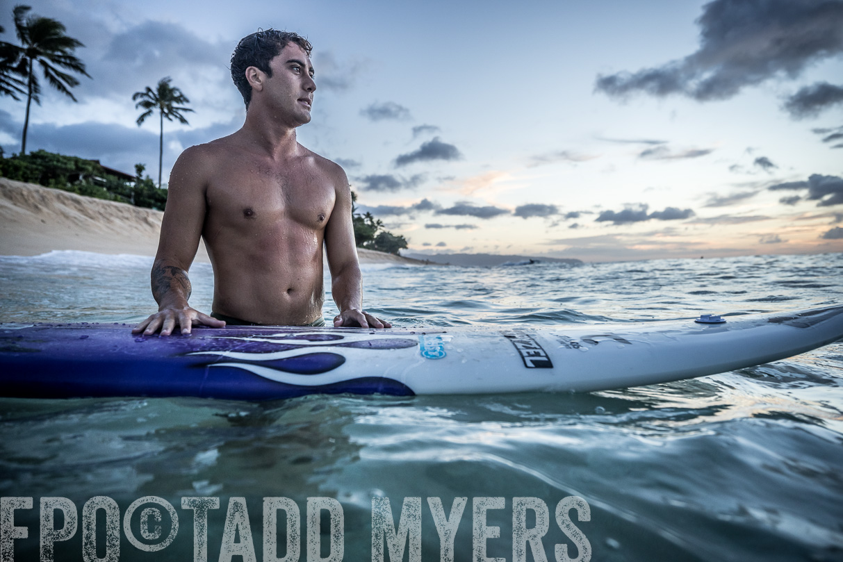 TMyers_KoaRothman_Hawaii_Sept2021-5409