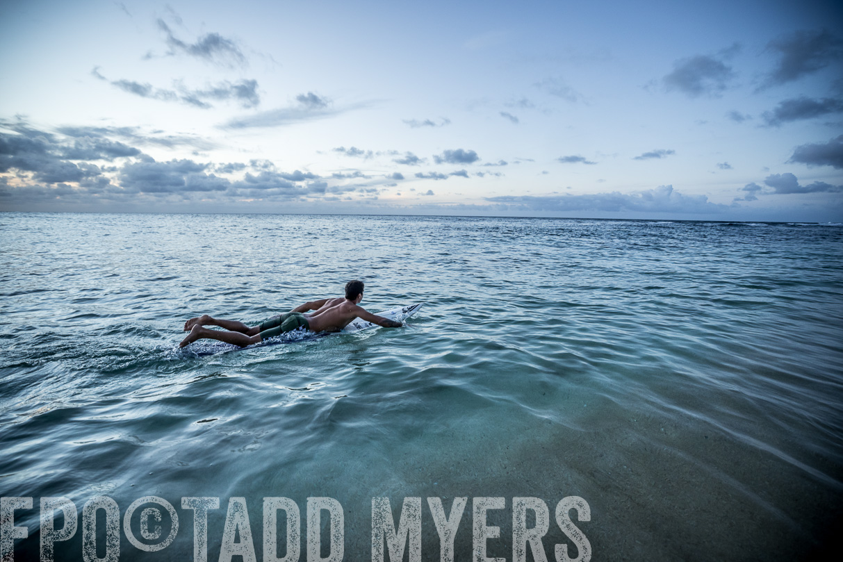 TMyers_KoaRothman_Hawaii_Sept2021-5443