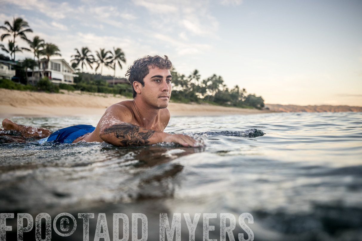 TMyers_KoaRothman_Hawaii_Sept2021-547