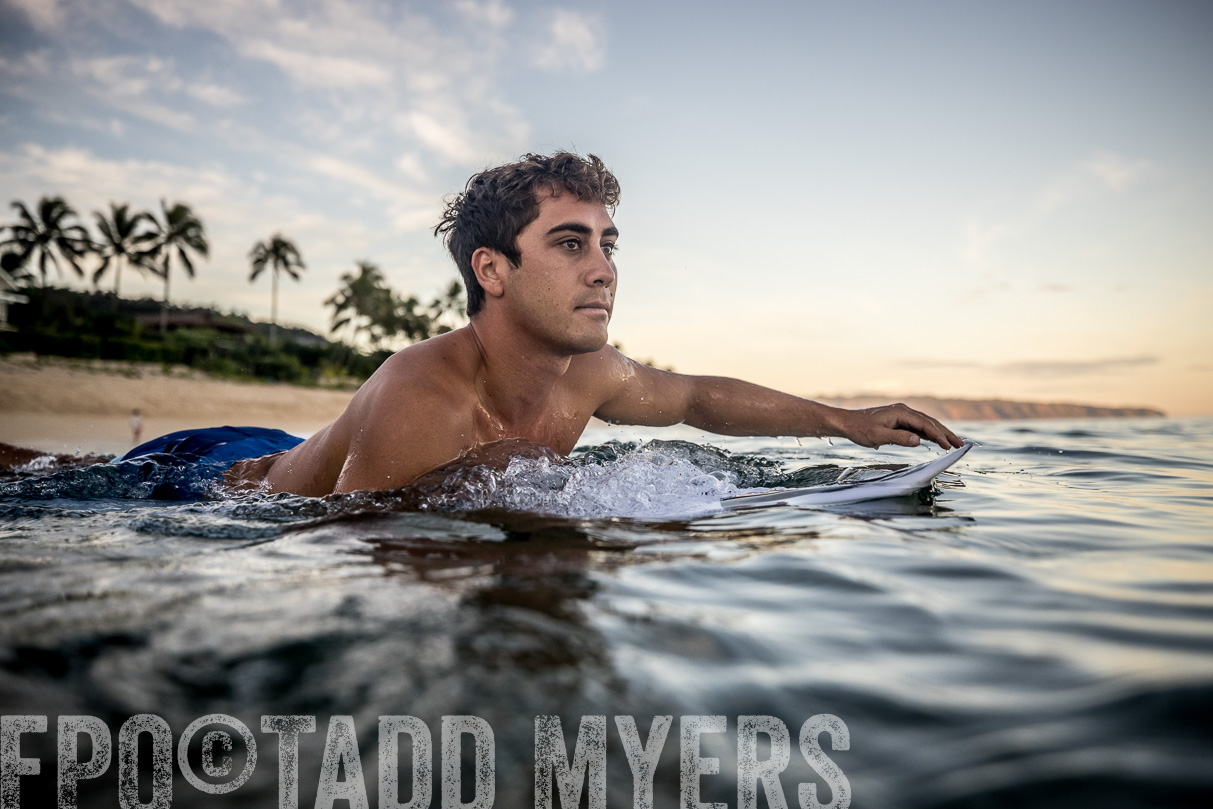 TMyers_KoaRothman_Hawaii_Sept2021-553
