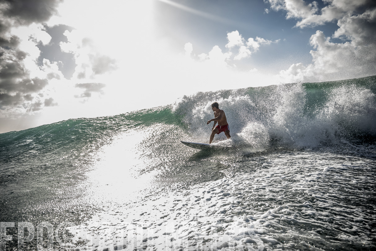 TMyers_KoaRothman_Hawaii_Sept2021-5667