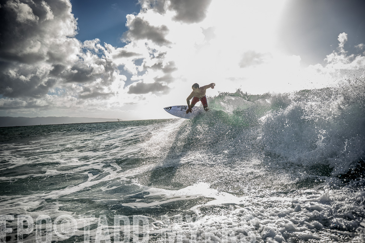TMyers_KoaRothman_Hawaii_Sept2021-5689