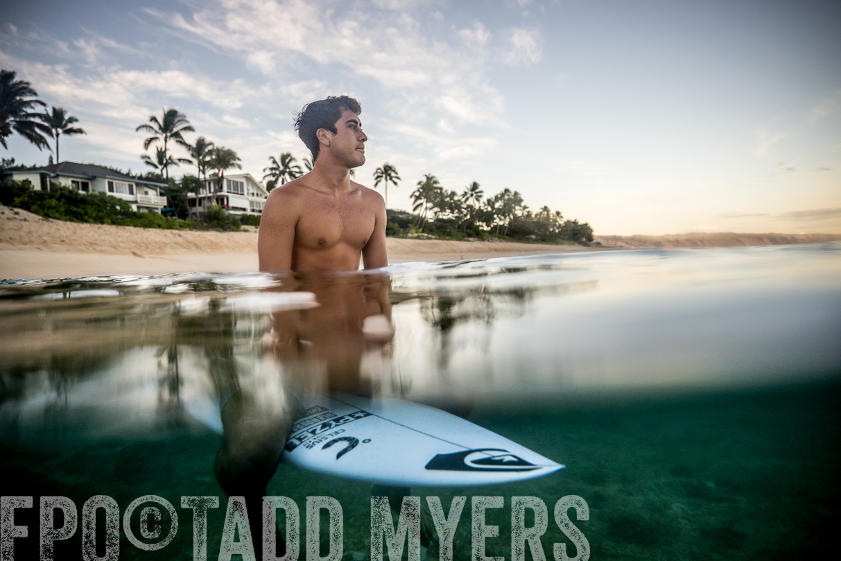 TMyers_KoaRothman_Hawaii_Sept2021-577