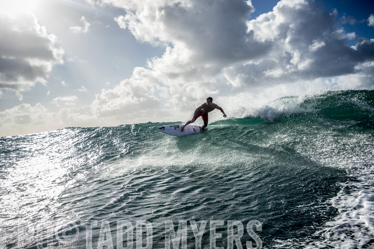 TMyers_KoaRothman_Hawaii_Sept2021-5888