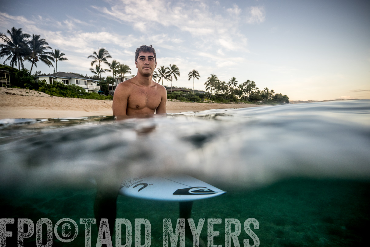 TMyers_KoaRothman_Hawaii_Sept2021-590