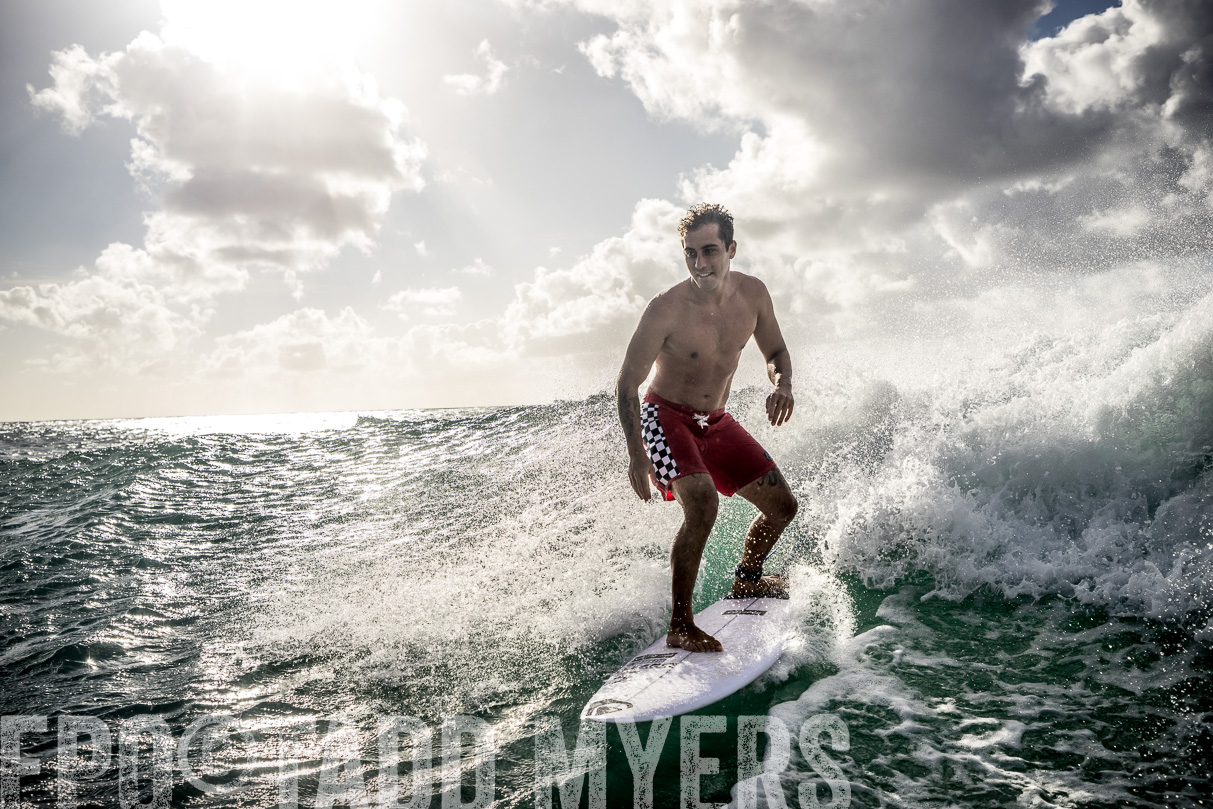 TMyers_KoaRothman_Hawaii_Sept2021-5909