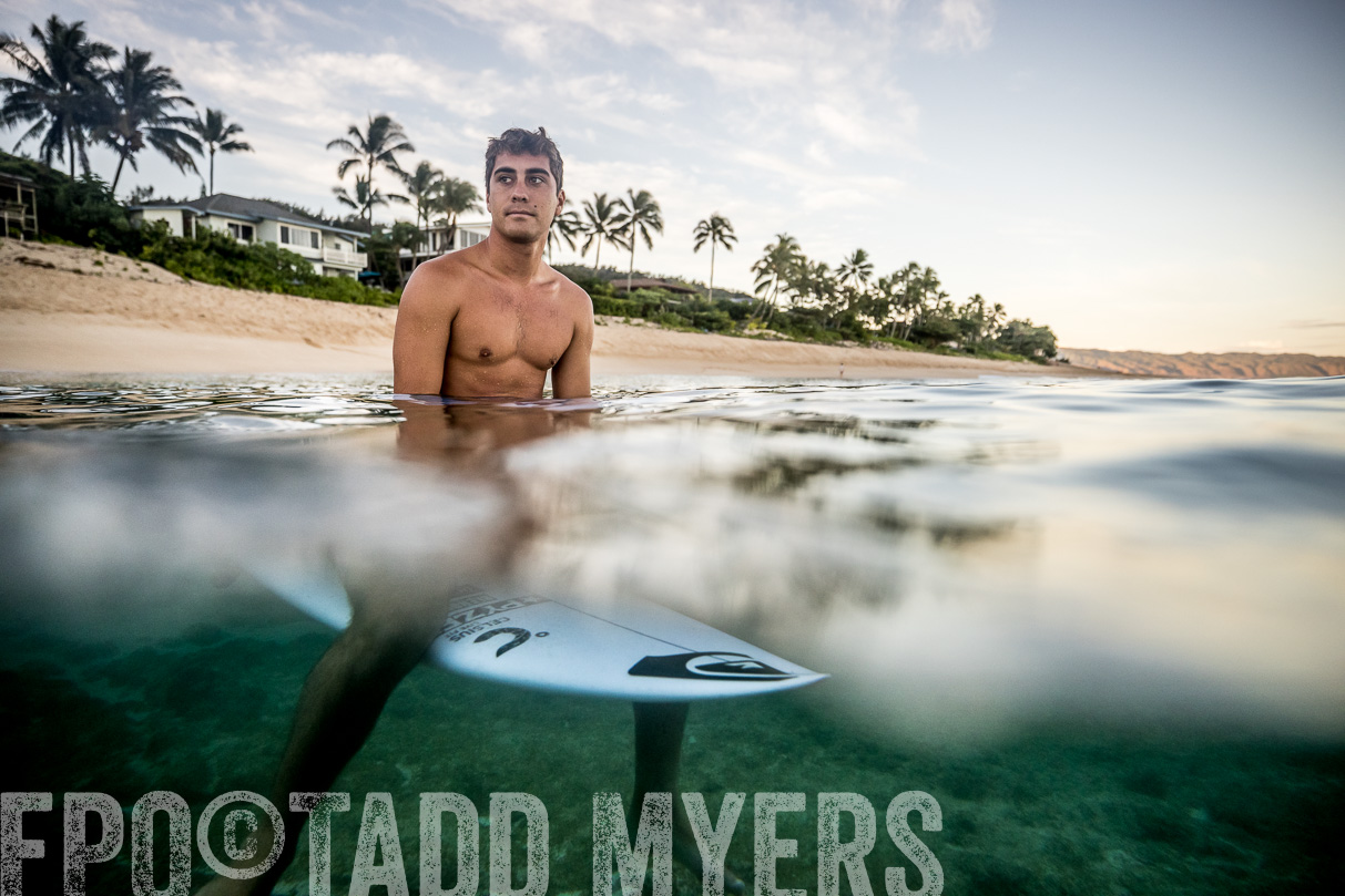 TMyers_KoaRothman_Hawaii_Sept2021-593