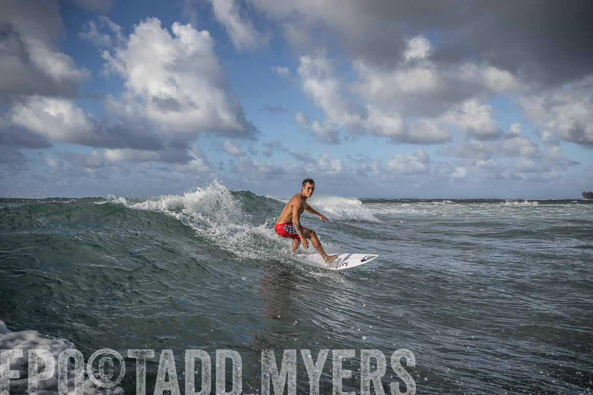 TMyers_KoaRothman_Hawaii_Sept2021-5988